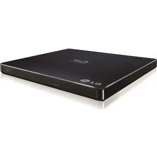 LG BP55EB40