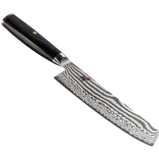 MIYABI 5000 FC-D Nakirimesser 17cm