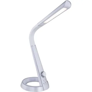GLOBO Mitti Silber