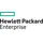 HP Microsoft Windows Server 2025 Datacenter