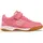 Whizzer T Kinder FR PINK/White 39