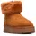 Stiefeletten Camel EU 41