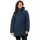 SALIER Coat