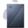 My Passport Ultra 5 TB USB 3.0 Blau