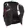 1L Run Vest