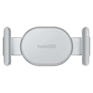 INSTA360 Flow 2 Pro Magnetic Smartphone-halterung -