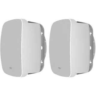 Klipsch RSM-525 White
