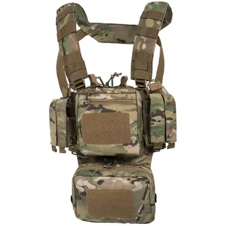 Helikon-Tex Training Mini Rig multicam