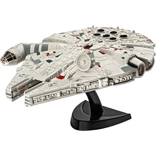 REVELL Model Set Millennium Falcon (63600)