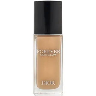 Forever Skin Glow 2.5N neutral 30 ml