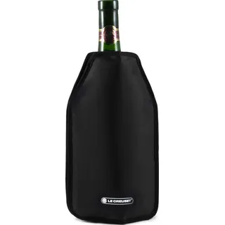 Le Creuset Wa126 Schwarz