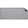 Desk Mat Studio Series, 700x300mm, mittelgrau (956-000052)