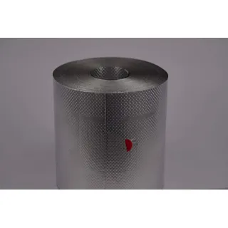 Hair Grip Rutschfeste Strähnenfolie 75 Meter