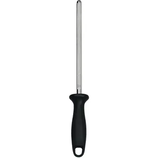 Zwilling Wetzstahl 21 cm
