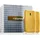 1 Million Eau de Toilette 50 ml + 1 Million Eau de Toilette 50 ml Set