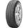 Cinturato All Season Plus 215/55 R17 98W XL