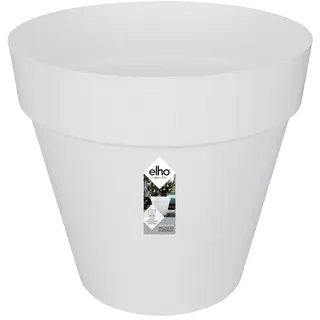 elho Loft Urban Ø 58 x 54 cm Weiß