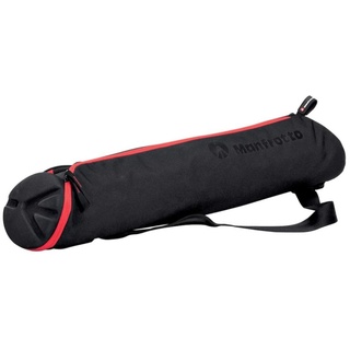 Manfrotto Stativtasche 70cm (MBAG70N)