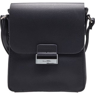 Gerry Weber Damen Tasche in Blau, Größe 1 - Blau