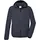 G G Steppjacke/Übergangsjacke mit abzippbarer dunkelnavy S 43131-000