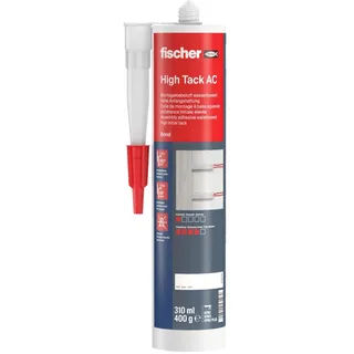 Fischer Acrylkleber High Tack AC 310 ml