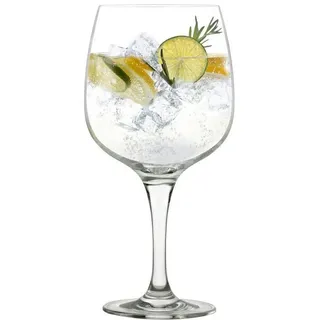 Stölzle Cocktailglas 0,755 l 6-tlg.