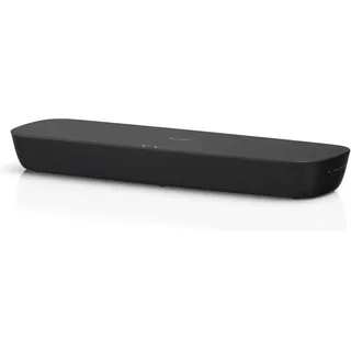 Panasonic SC-HTB200EGK Schwarz