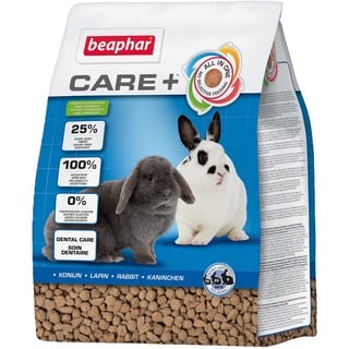 beaphar Care+ Kaninchen