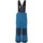 Kids Pants III Skihose Blau 104