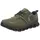 Cloud 5 Waterproof Herren Olive/Black 42
