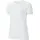 White/Black S