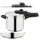 SYSTEM RAPID 4,0 l Edelstahl