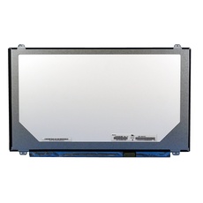 INNOLUX-N156HGE-EA2-N156HGE-EA1-NEW-Slim-15-6-034-LCD-LED-Screen-FullHD-30-Pin