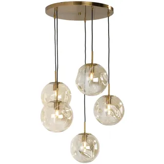 Coco Maison Bo Hängelampe 5E27