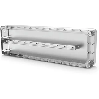 CSFG Bloodfountain Reservoir - Acryl