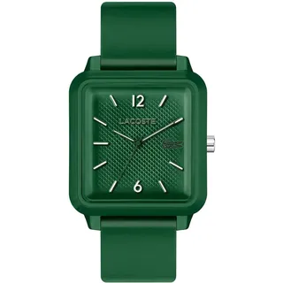 Lacoste Herrenuhr 2011250 (Ø 44 mm)