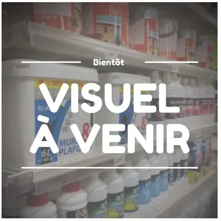 Perel SMART-WI-FI-LED-LAMPE MIT FILAMENT - WARMWEIß & INTENSIV WARMWEIß - E27 - G125