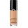 Luminous Silk Foundation 5,5 18 ml