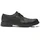 Stormbucks Schwarz 43 5