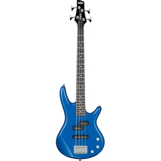 IBANEZ GSRM20-SLB E-Bass Starlight Blue