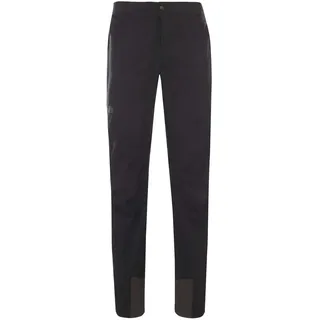 The North Face Dryzzle Futurelight Jacke Damen Black XS