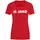 T-Shirt Damen Rot 42