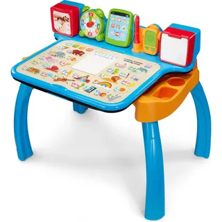 Vtech Vtech® 584904