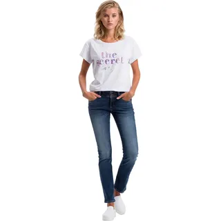 Cross Damen Loie Jeans