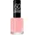 60 Seconds Super Shine Ring a Ring O Roses Farblack 262 8 ml