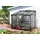 Ida 5200 Alu Schwarz HKP 4 mm 5,20 m2