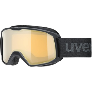 Uvex Sports, Skibrille