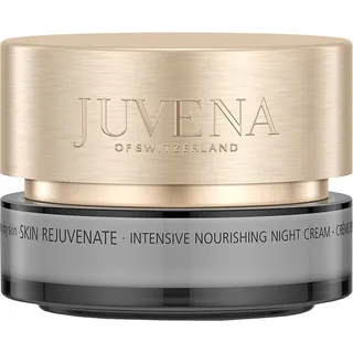 Juvena Skin Rejuvenate Intensive Nourishing Night Cream 50 ml