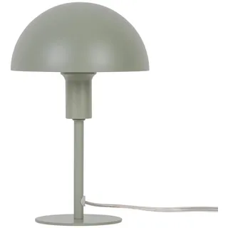Nordlux Ellen Mini Grün 1 Stk.