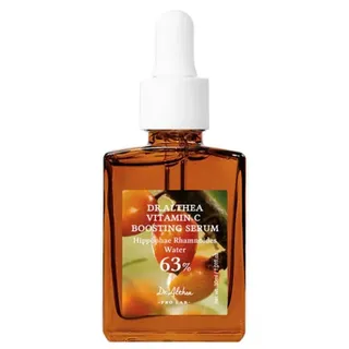 Dr. Althea Vitamin C Boosting Serum 30 ml